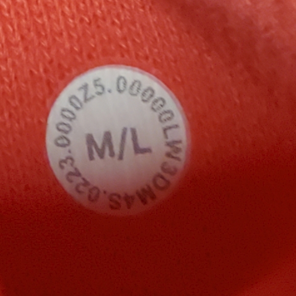 Scuba half zip - Picture 5 of 6